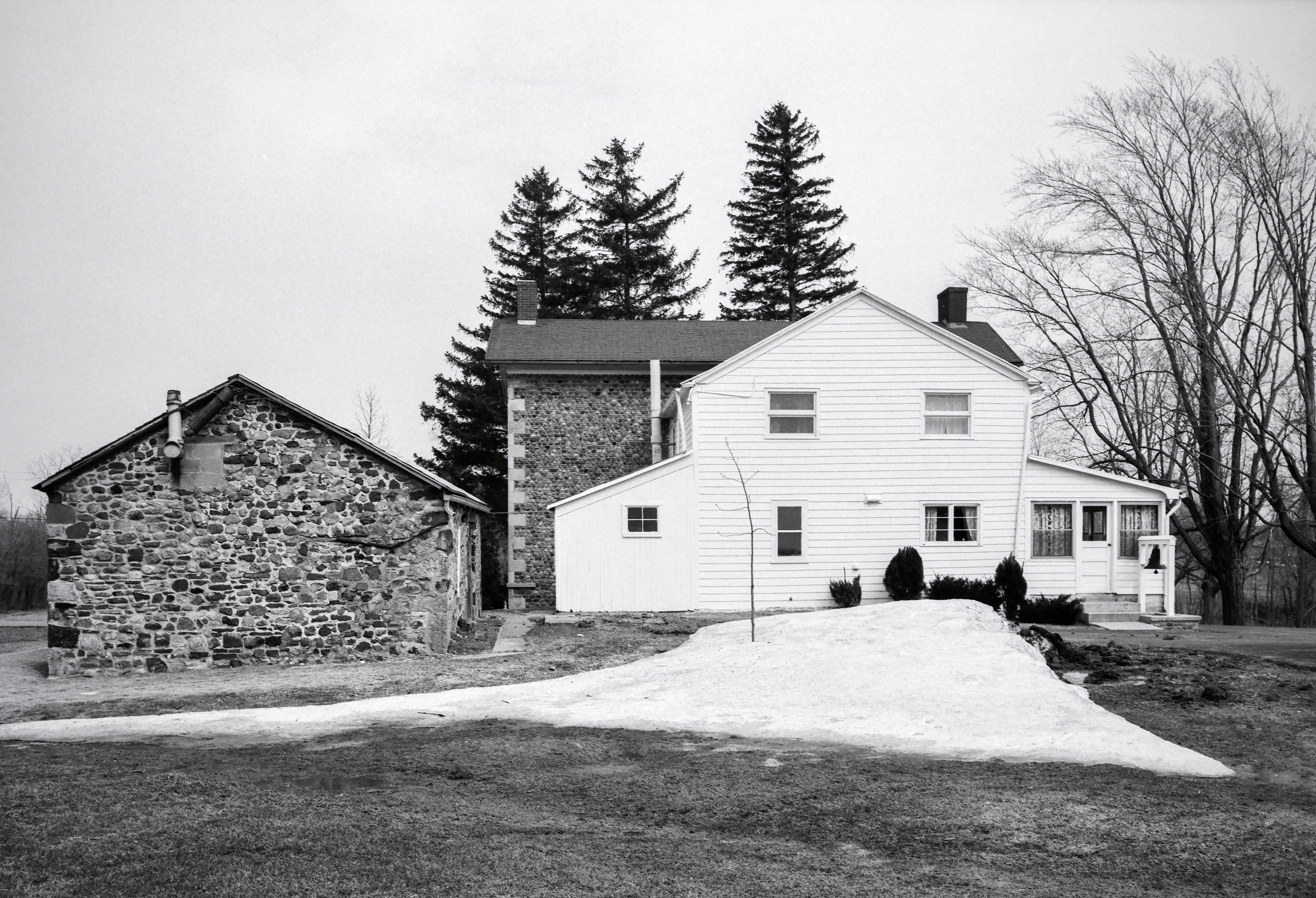 Rig-2 Betteridge-Stowe 2